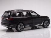 Bmw X7 - nuotraukos Nr. 2