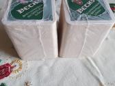 Buitis , interjero detalės