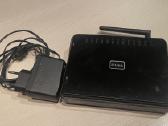 D-link dir-300 maršrutizatorius router