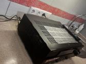 Harman/kardon Avr5000;yamaha rx-v663 - nuotraukos Nr. 7