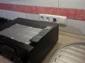 Harman/kardon Avr5000;yamaha rx-v663 - nuotraukos Nr. 8