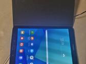 Samsung Galaxy Tab S3 wi-fi