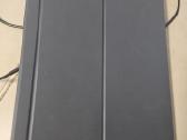 Samsung Galaxy Tab S3 wi-fi - nuotraukos Nr. 2
