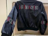 Moschino striukyte