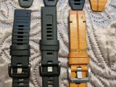 Atnaujinta. Garmin apyrankes 26,22,20mm,3,5,6,7,8 - nuotraukos Nr. 9