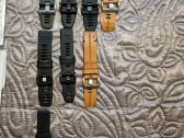Atnaujinta. Garmin apyrankes 26,22,20mm,3,5,6,7,8 - nuotraukos Nr. 7