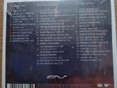 Alphaville Salvation (deluxe)