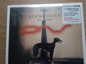 Alphaville Salvation (deluxe) - nuotraukos Nr. 2