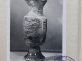 Vilniaus miesto sporto dokumentas 1960 m. - nuotraukos Nr. 6