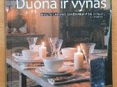Parduodamos knygos - nuotraukos Nr. 18