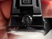 Bomberg Metropolis Swiss Watch - nuotraukos Nr. 6