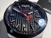 Bomberg Metropolis Swiss Watch - nuotraukos Nr. 4