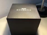 Bomberg Metropolis Swiss Watch - nuotraukos Nr. 10