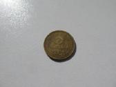 5 kapeikos , CcccCCCP , 1953, 1954 - nuotraukos Nr. 3