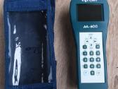 Rigexpert Aa-600 - nuotraukos Nr. 3
