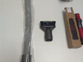 Dyson V8, V10, V11, V15, Gen5. antgaliai +filtrai - nuotraukos Nr. 2