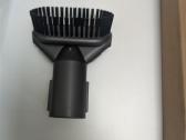 Dyson V8, V10, V11, V15, Gen5. antgaliai +filtrai - nuotraukos Nr. 3