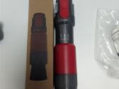 Dyson V8, V10, V11, V15, Gen5. antgaliai +filtrai - nuotraukos Nr. 4