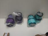 Dyson V8, V10, V11, V15, Gen5. antgaliai +filtrai - nuotraukos Nr. 5