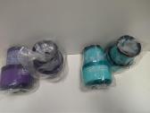 Dyson V8, V10, V11, V15, Gen5. antgaliai +filtrai - nuotraukos Nr. 8