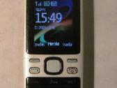 Geri Nokia telefonai nuo 4 € Kaune - nuotraukos Nr. 23