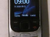 Geri Nokia telefonai nuo 4 € Kaune - nuotraukos Nr. 25