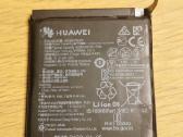 Huawei P40 pro akumuliatorius Hb536378eew
