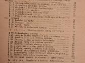 Elektrotechnika 9-11 - nuotraukos Nr. 2
