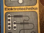 Elektrotechnika 9-11