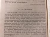 Pažinkime Lietuvą - nuotraukos Nr. 4