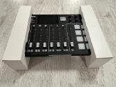 Profesionalus tinklalaidžių pultas Rodecaster Pro - nuotraukos Nr. 3