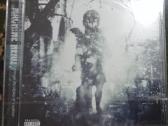 Machine Head - Through the Ashes of Empires