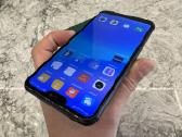 Huawei p20 lite, 4/64gb - nuotraukos Nr. 2