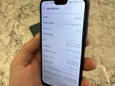 Huawei p20 lite, 4/64gb - nuotraukos Nr. 3
