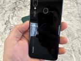 Huawei p20 lite, 4/64gb - nuotraukos Nr. 4