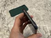 Huawei p20 lite, 4/64gb - nuotraukos Nr. 5
