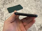 Huawei p20 lite, 4/64gb - nuotraukos Nr. 6
