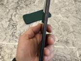Huawei p20 lite, 4/64gb - nuotraukos Nr. 7