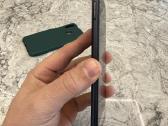 Huawei p20 lite, 4/64gb - nuotraukos Nr. 8