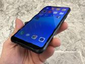Huawei p20 lite, 4/64gb - nuotraukos Nr. 11