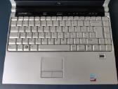 Kompaktiškas Dell Xps M1330 - nuotraukos Nr. 8