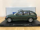 Bmw Alpina B3 (E36) 3.2 Touring