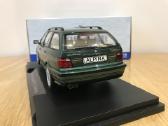 Bmw Alpina B3 (E36) 3.2 Touring - nuotraukos Nr. 3
