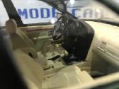 Bmw Alpina B3 (E36) 3.2 Touring - nuotraukos Nr. 5
