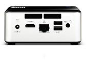 Terra Pc-micro 3000 Mini Pc