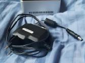 Terra Pc-micro 3000 Mini Pc - nuotraukos Nr. 2