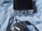 Terra Pc-micro 3000 Mini Pc - nuotraukos Nr. 3