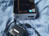 Terra Pc-micro 3000 Mini Pc - nuotraukos Nr. 4