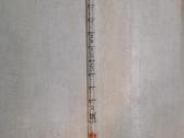 Pipetė