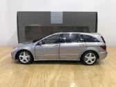 Mercedes-benz R class